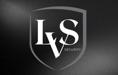LVS Security
